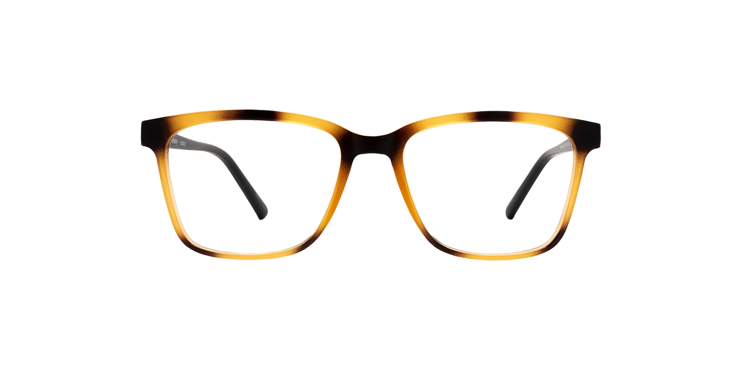 Clearly Glasses CARBONEAR