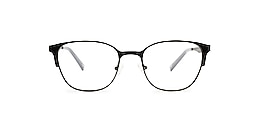 main and central Glasses muttaburra