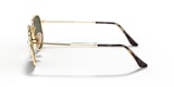 RB3548N HEXAGONAL FLAT LENSES