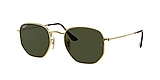 RB3548N HEXAGONAL FLAT LENSES