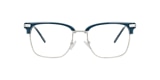 Clearly Glasses CACTUS