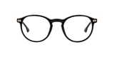 Clearly Glasses BIRCHWOOD