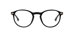 clearly Glasses birchwood