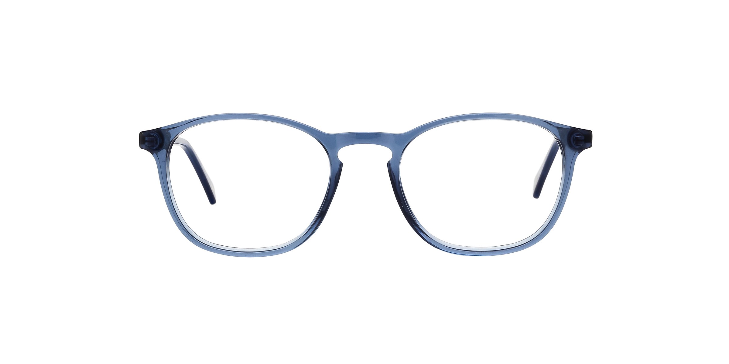 Main And Central Glasses LOUGHREA