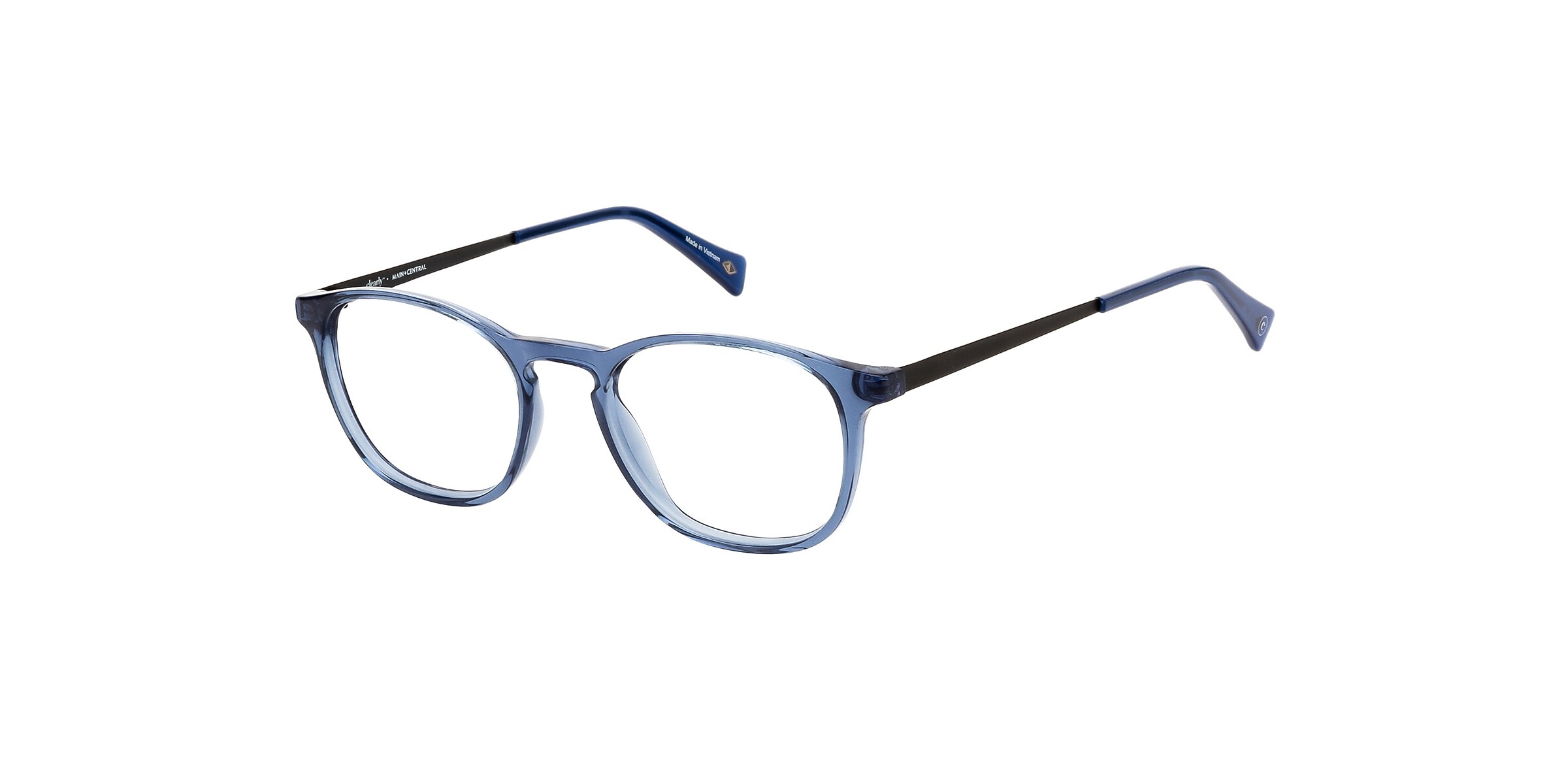 Main And Central Glasses LOUGHREA