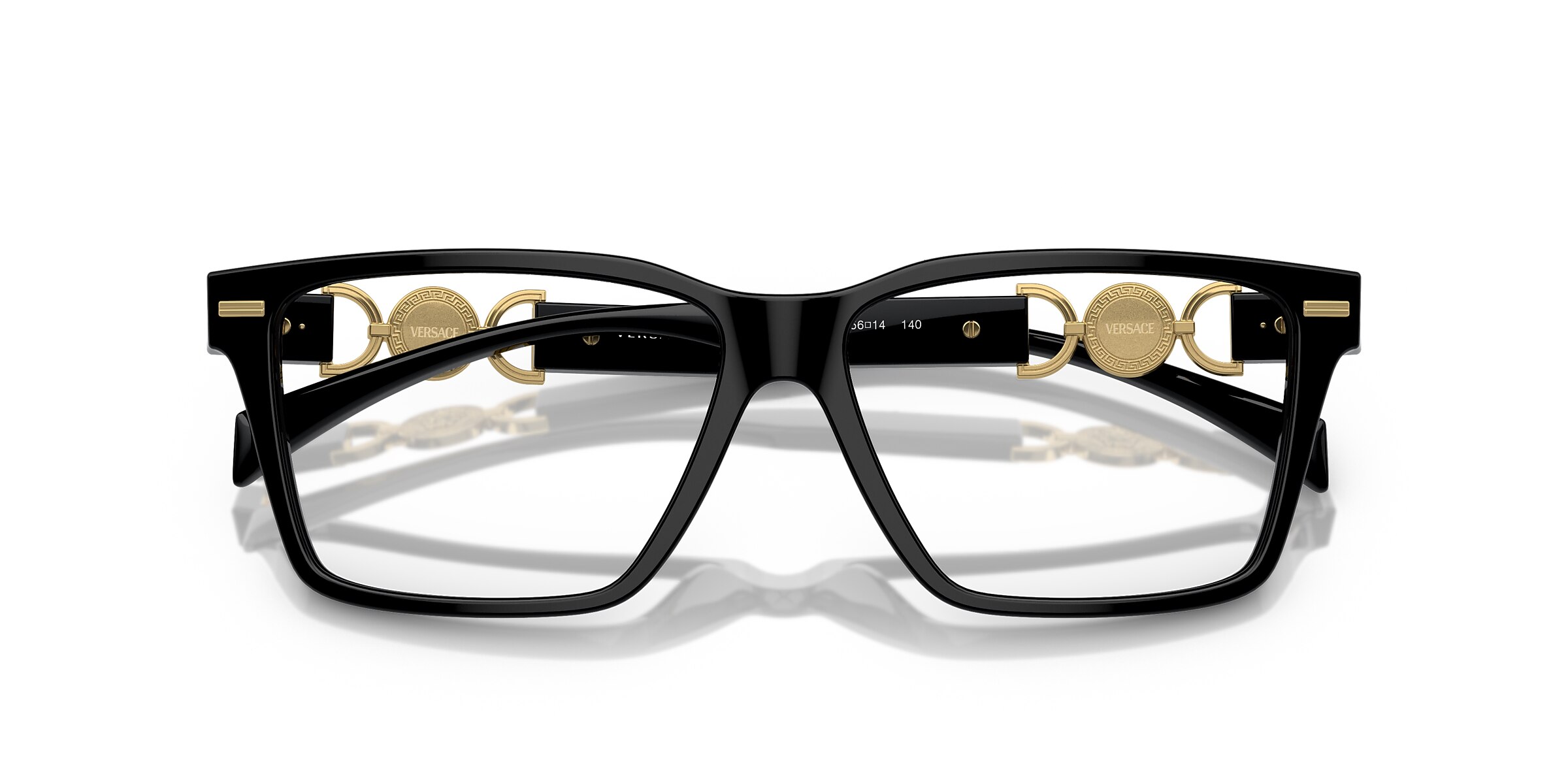 Versace Glasses VE3335