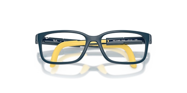 RBA1980 RBA1980 OPTICS KIDS BIO-BASED