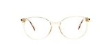 Main And Central Glasses TEMPLEMORE