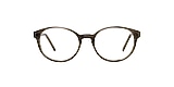 Main And Central Glasses BUNBURY