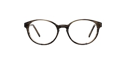 main and central Glasses bunbury