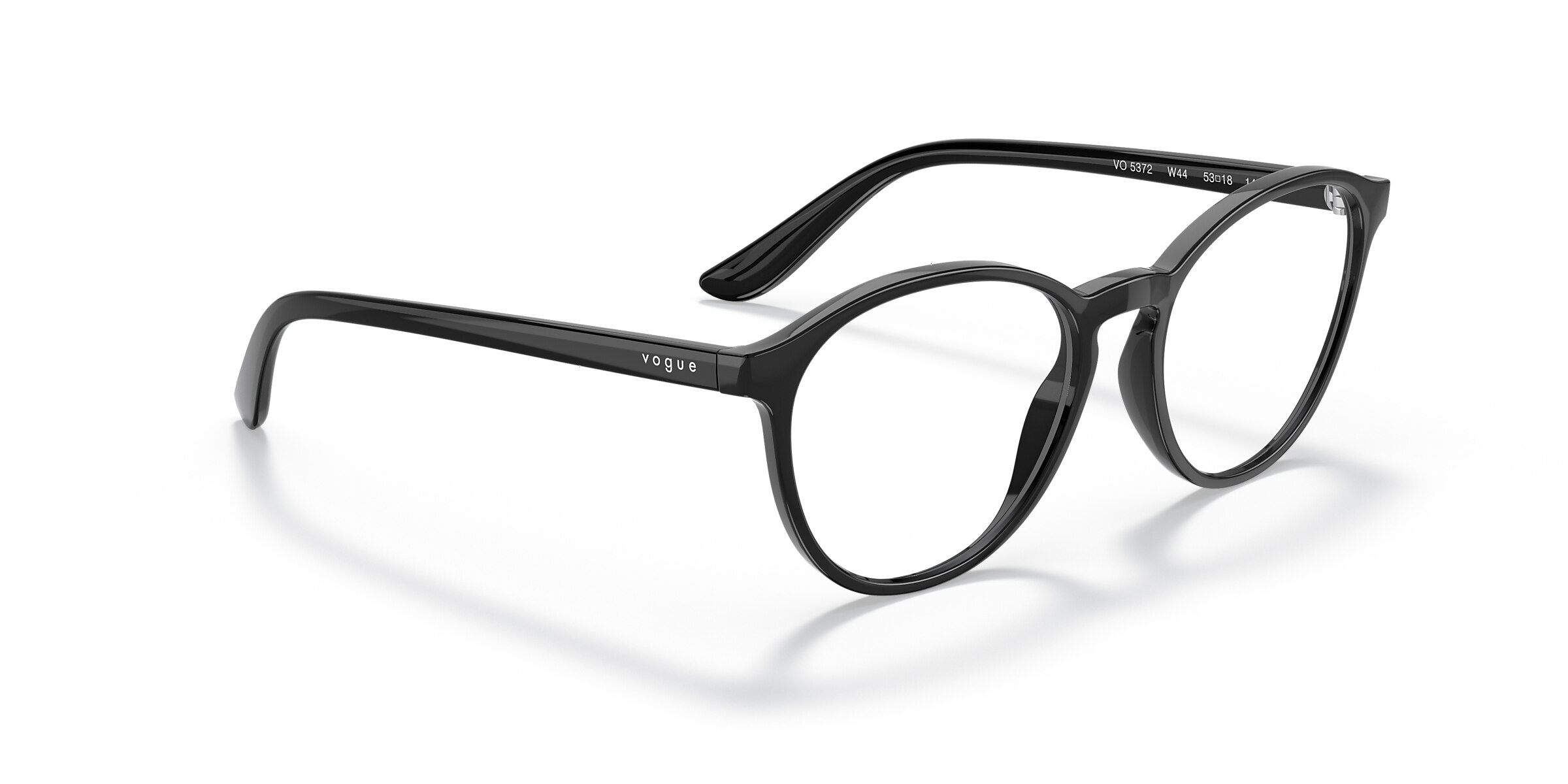 Vogue Eyewear Glasses VO5372