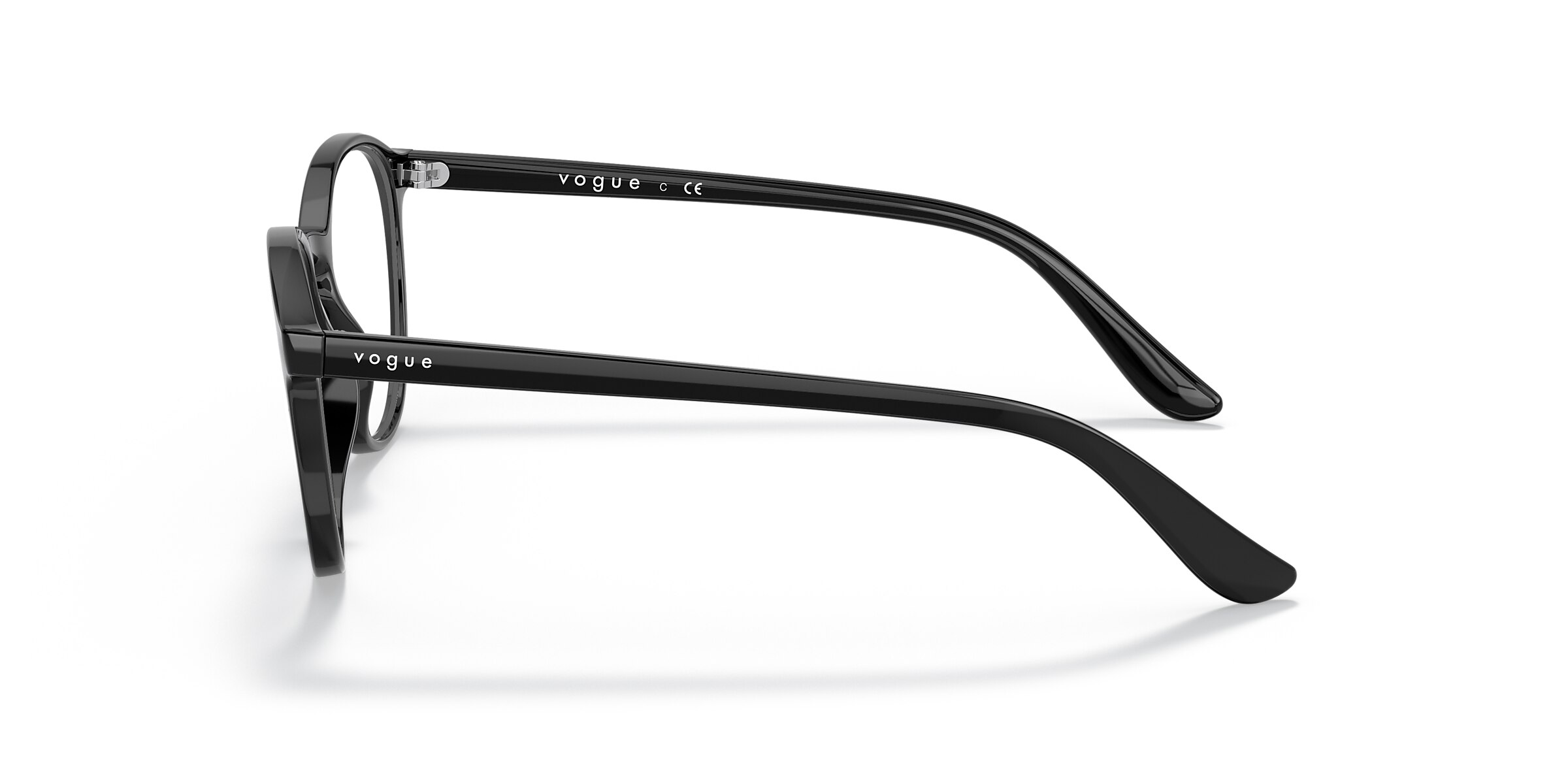 Vogue Eyewear Glasses VO5372