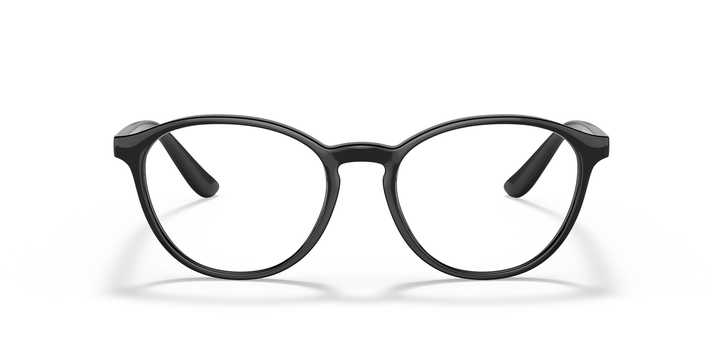 Vogue Eyewear Glasses VO5372