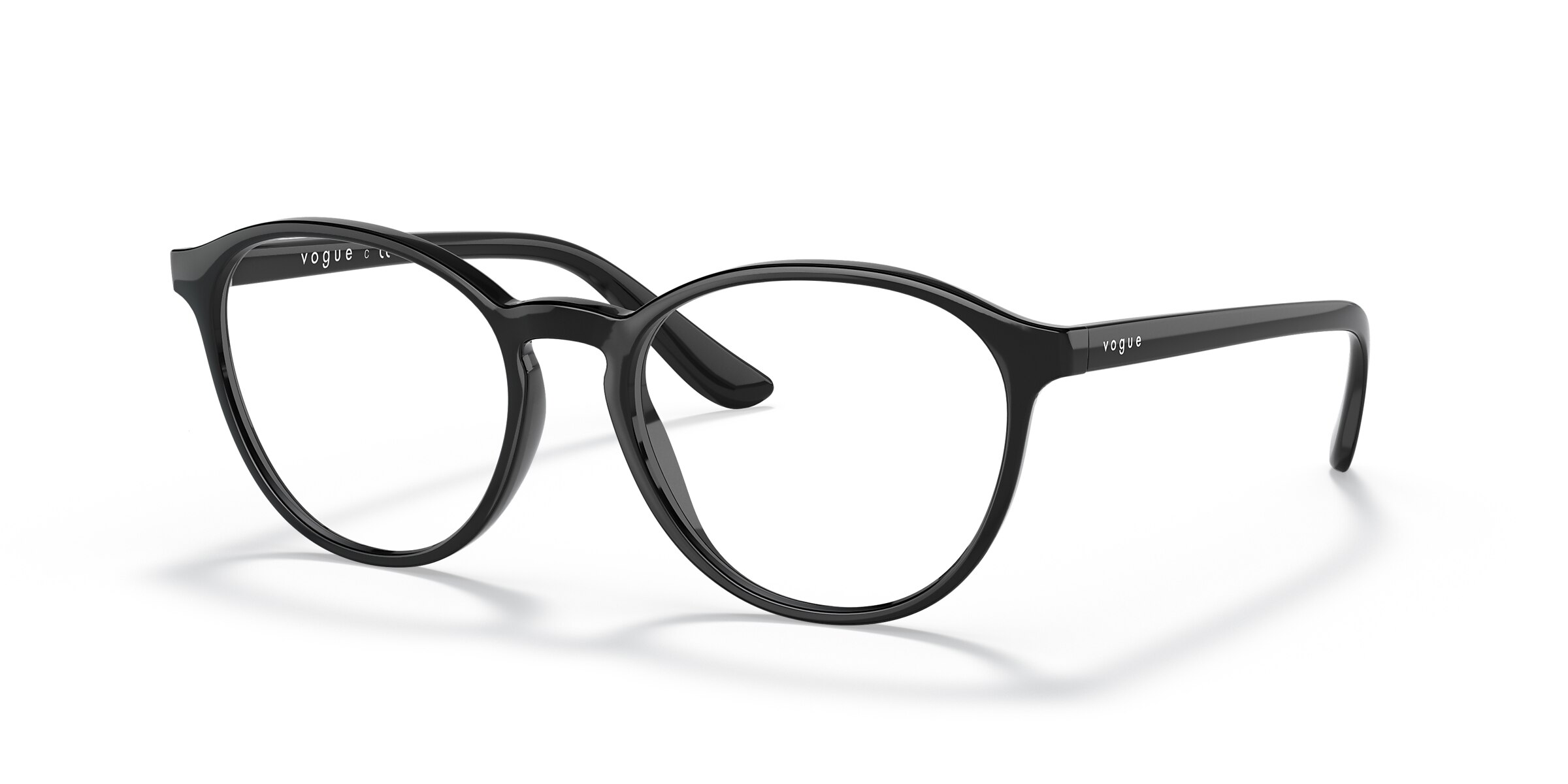 Vogue Eyewear Glasses VO5372