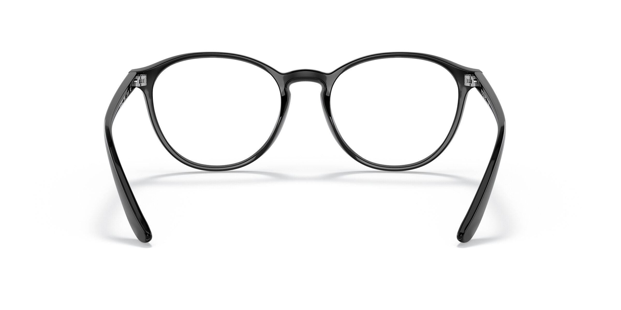Vogue Eyewear Glasses VO5372
