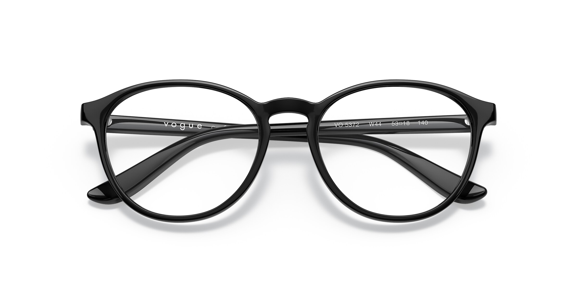 Vogue Eyewear Glasses VO5372
