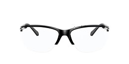 michael kors Sunglasses