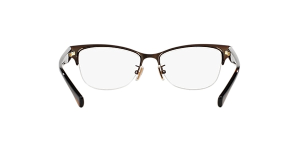 Coach Glasses HC5066