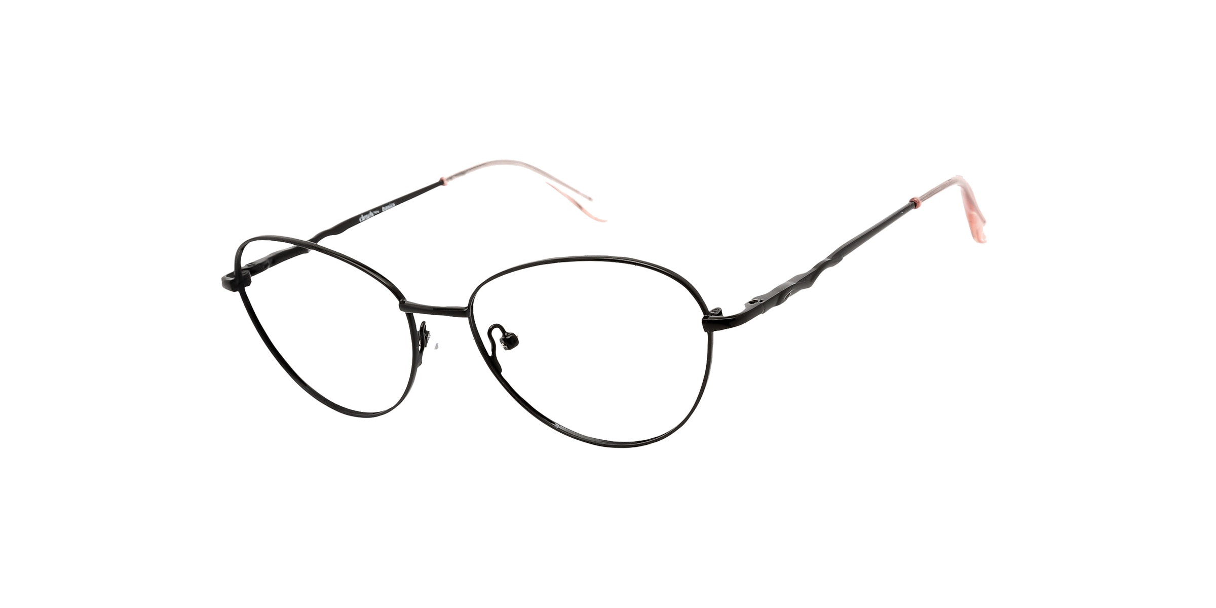 Clearly Glasses GLENWOOD