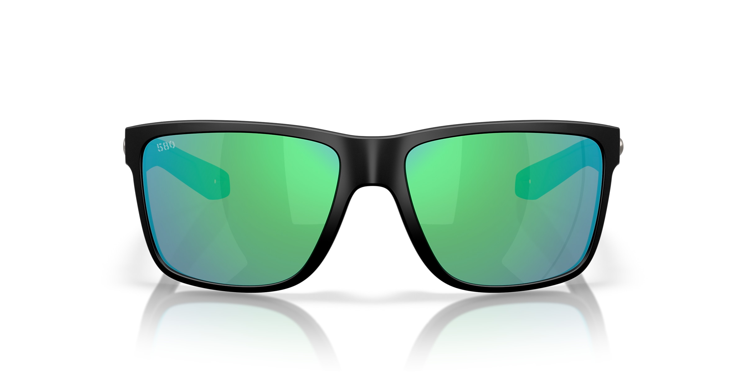 Costa Sunglasses 6S9120 BROADBILL II