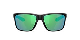 costa Sunglasses 6s9120 broadbill ii