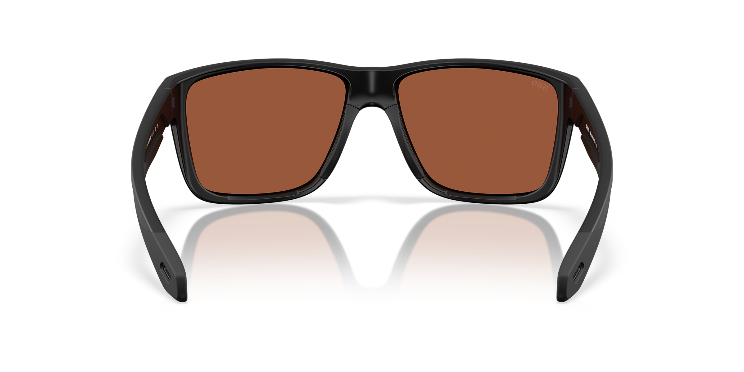 Costa Sunglasses 6S9120 BROADBILL II