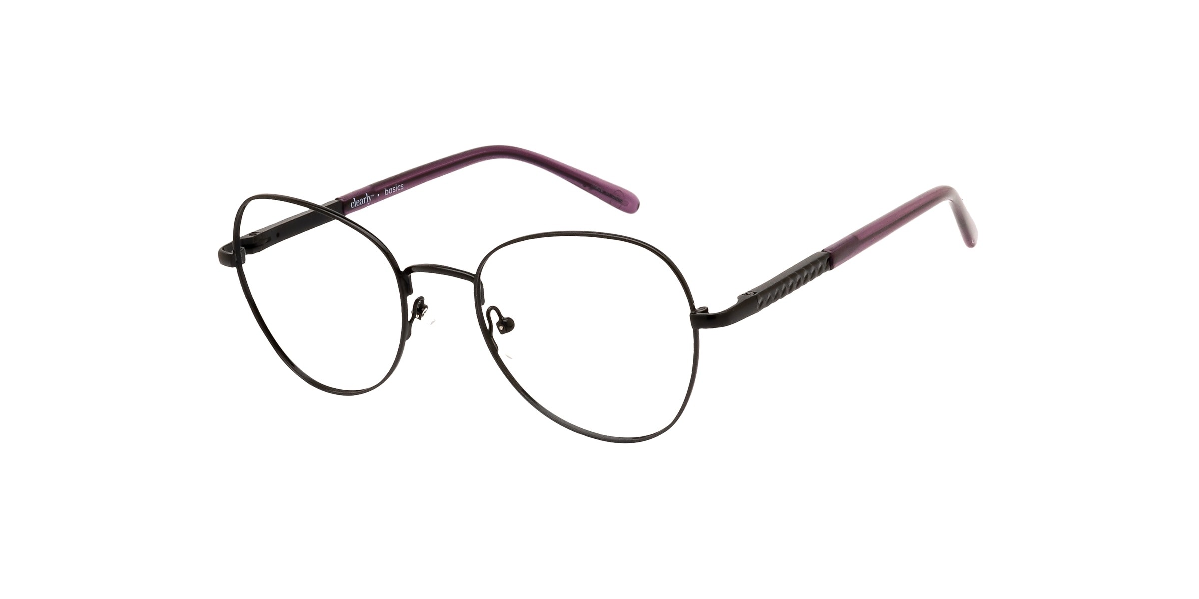 Clearly Glasses CENTREVILLE