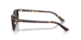 RB4456 ZAYA BIO-BASED