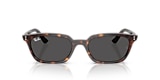 RB4456 ZAYA BIO-BASED