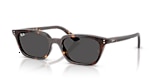 RB4456 ZAYA BIO-BASED