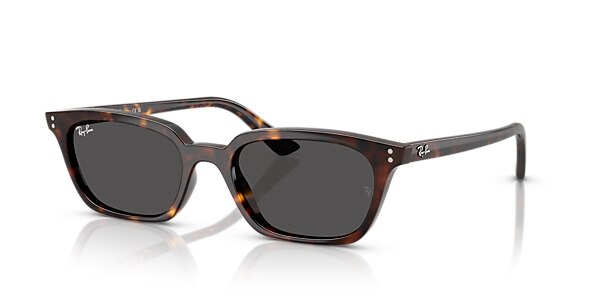 RB4456 ZAYA BIO-BASED