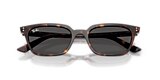 RB4456 ZAYA BIO-BASED
