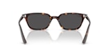 RB4456 ZAYA BIO-BASED