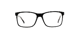 clearly Glasses okak