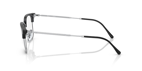 RB7216 NEW CLUBMASTER OPTICS