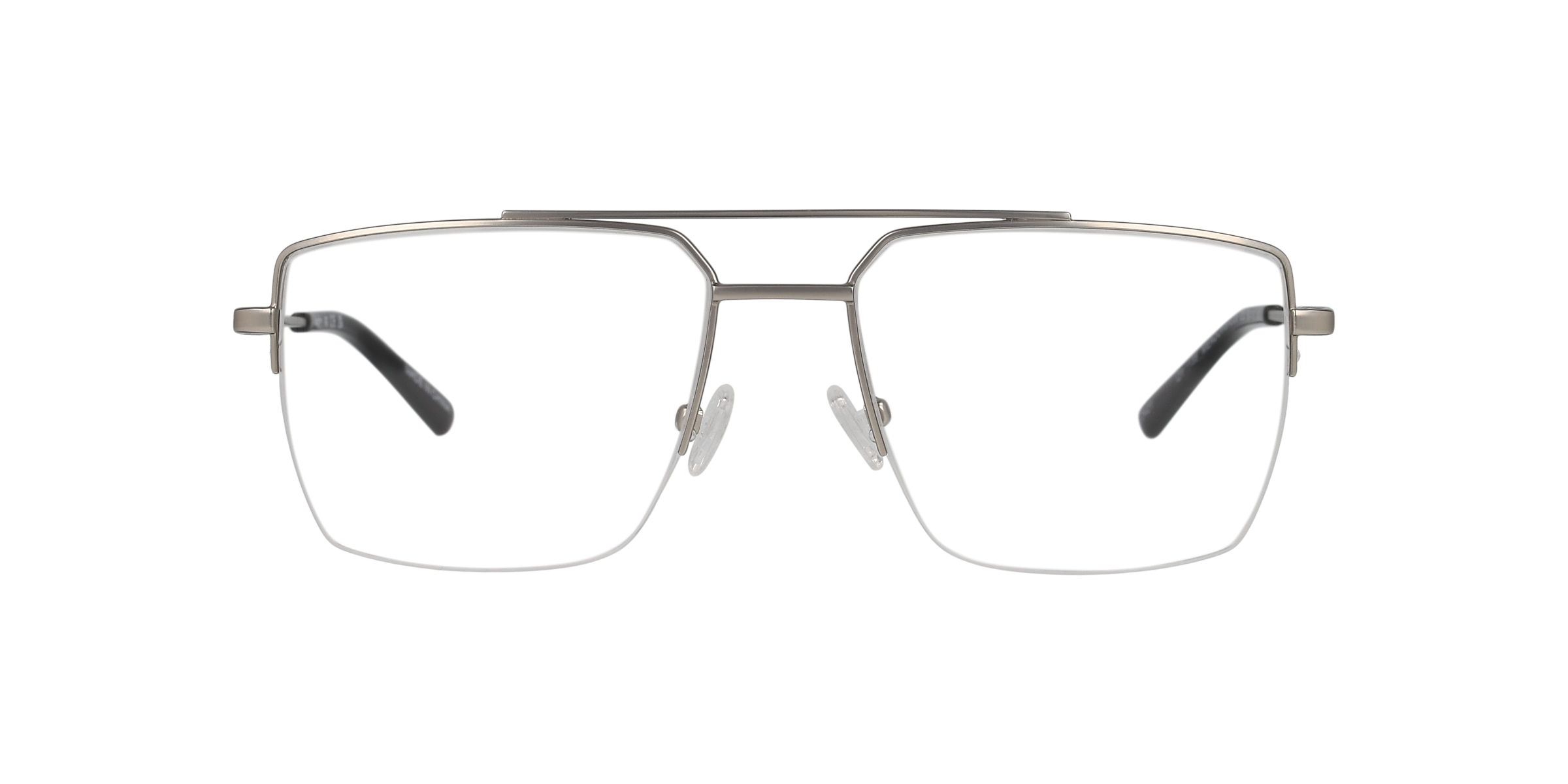 Clearly Glasses MEADOWBROOK