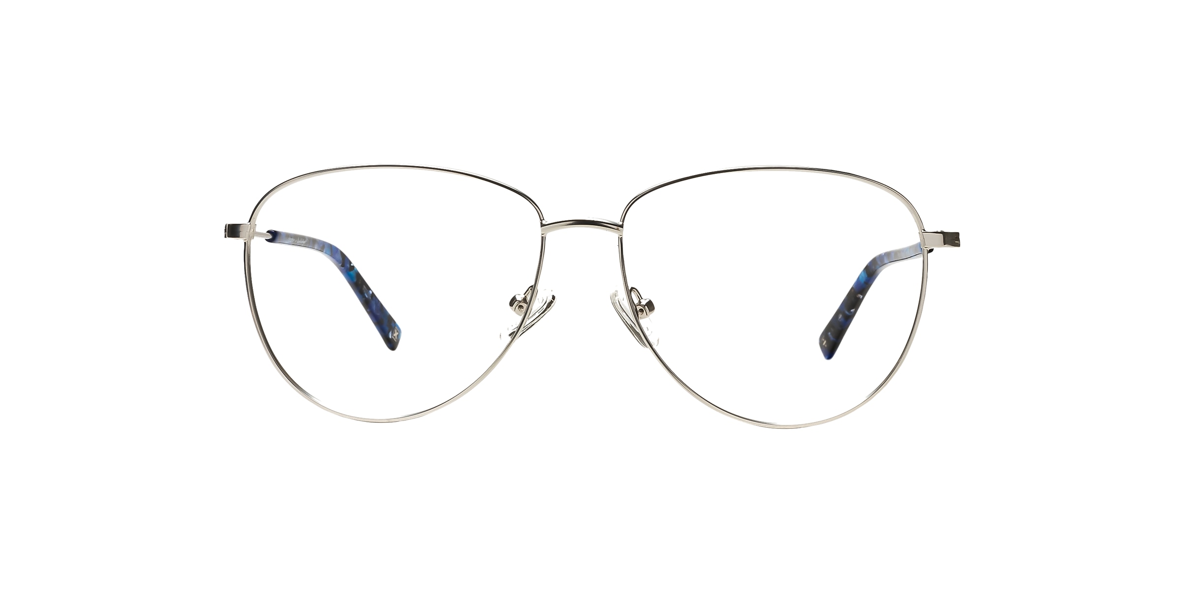 Clearly Glasses PALM