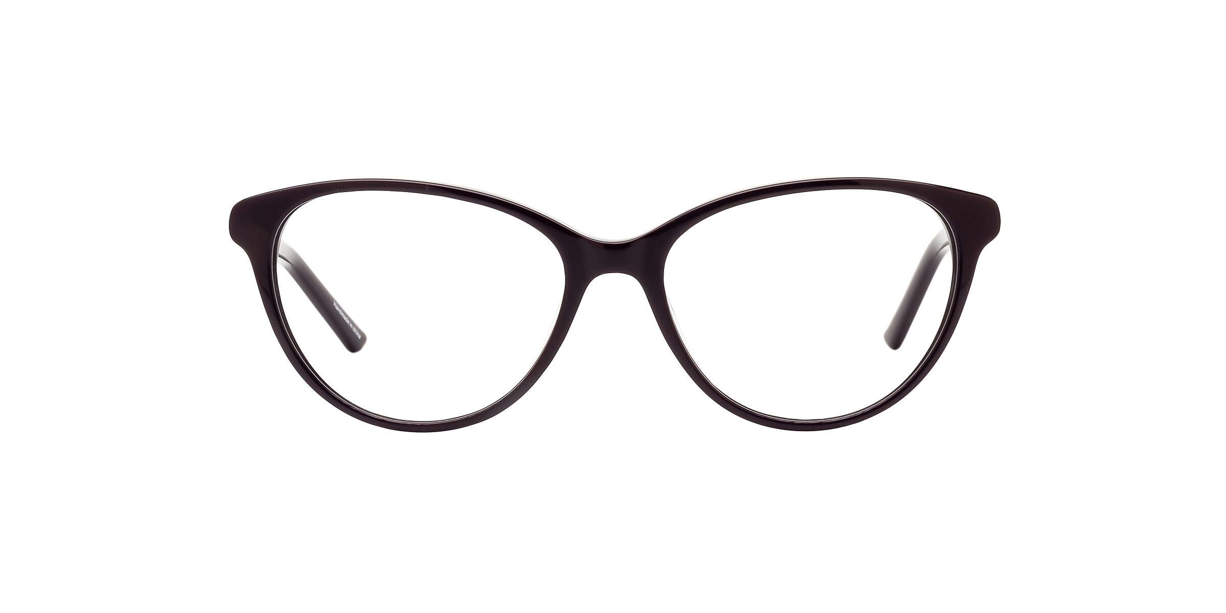 Kam Dhillon Glasses WHITNEY