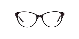 kam dhillon Glasses whitney