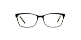 Clearly Glasses TUMBLER