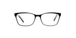 clearly Glasses tumbler