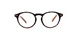 Clearly Glasses BALMORAL