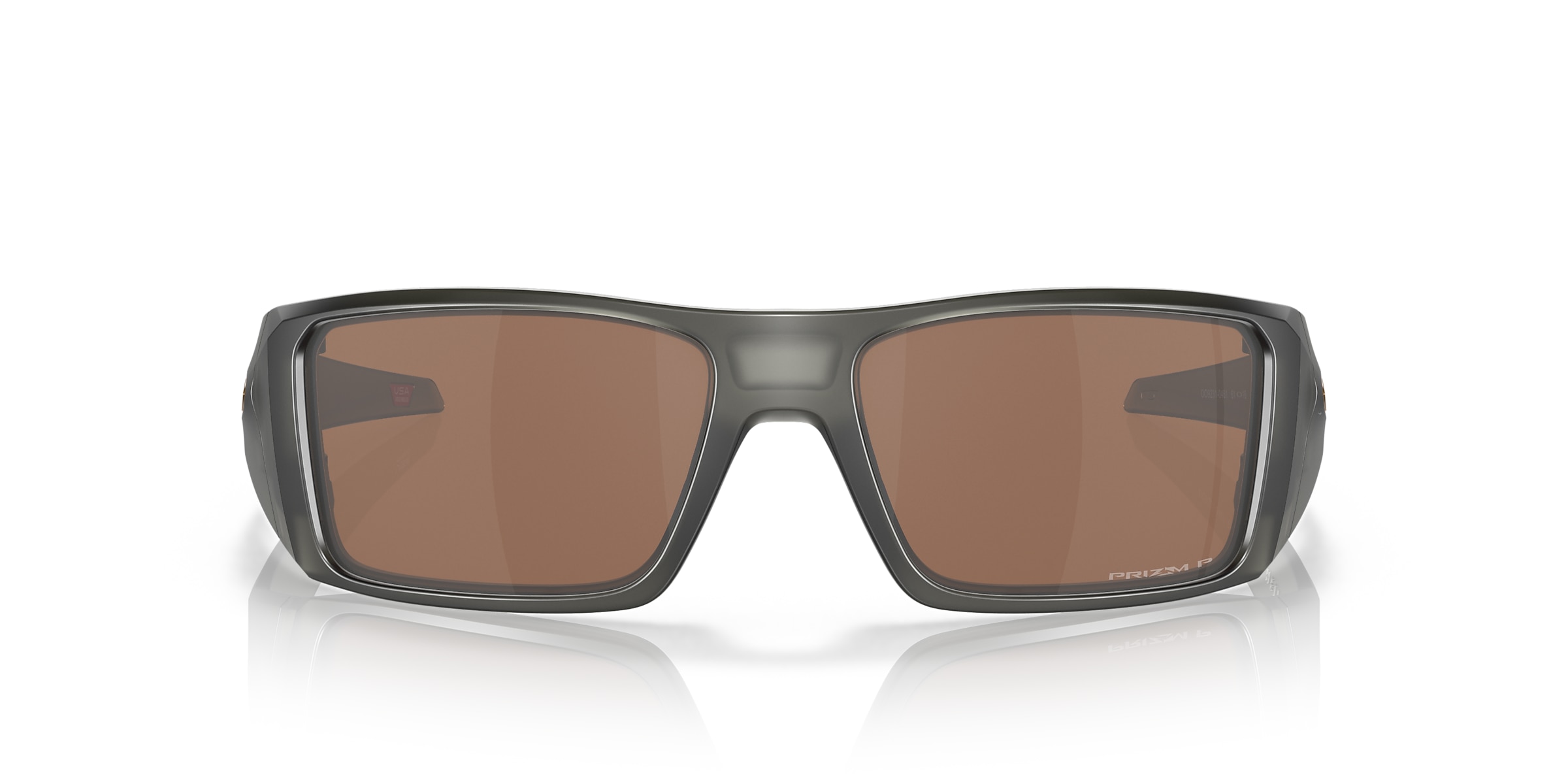 Oakley Sunglasses OO9231 HELIOSTAT