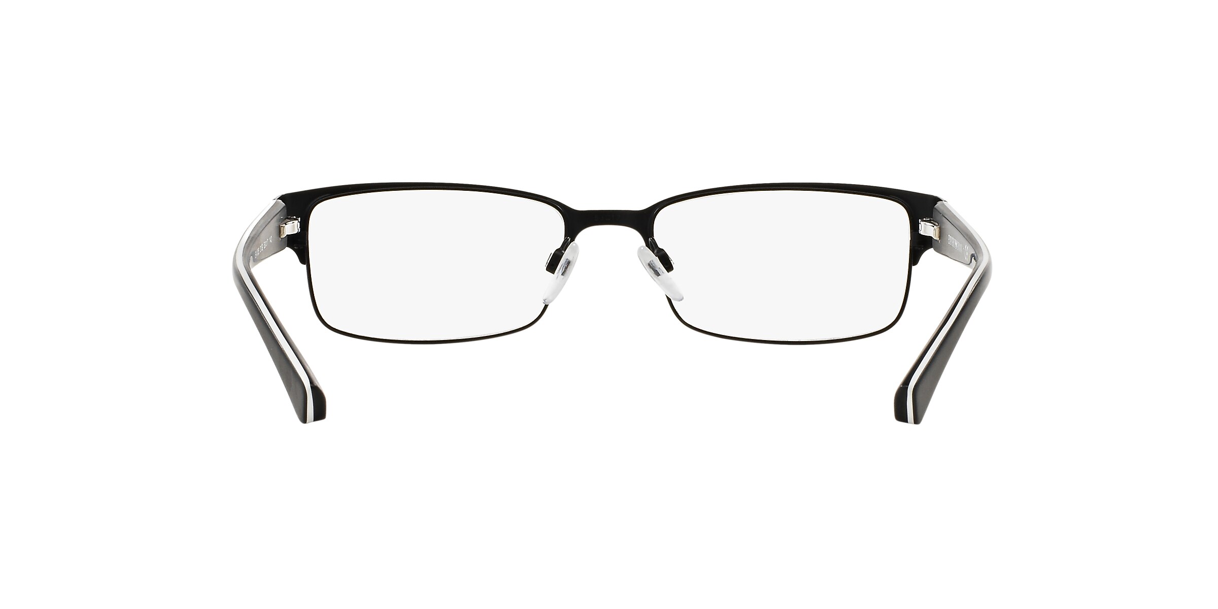 Emporio Armani Glasses EA1036