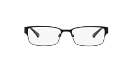 emporio armani Glasses ea1036