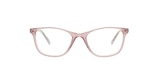 Derek Cardigan Glasses SAGITTA