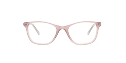 derek cardigan Glasses sagitta