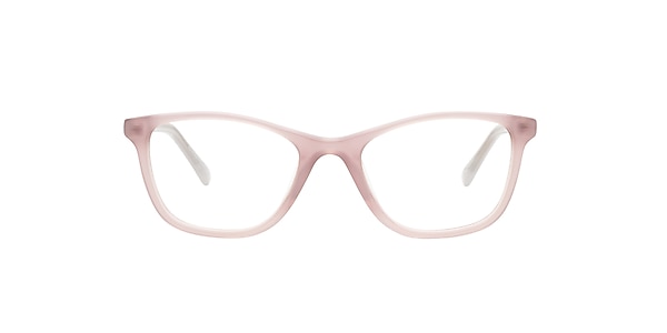 Derek Cardigan Glasses SAGITTA