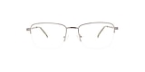 Clearly Glasses COPPETT