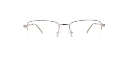 clearly Glasses coppett